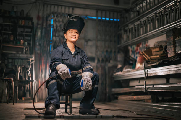 Best Structural Steel Welding in Combes, TX