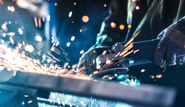 Best Welding Inspection and Certification in Combes, TX